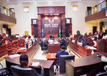 Delta Assembly Sets November 11 for Public Hearing on New Gaming Board Bill