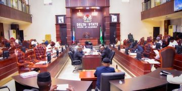 Delta Assembly Sets November 11 for Public Hearing on New Gaming Board Bill