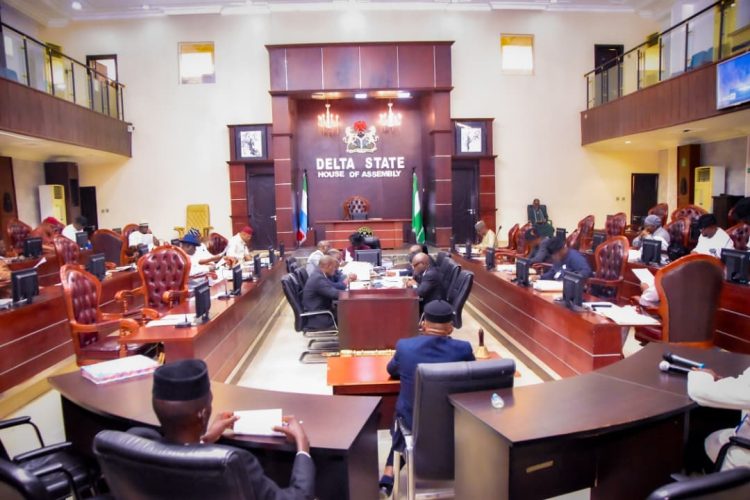 Delta Assembly Sets November 11 for Public Hearing on New Gaming Board Bill