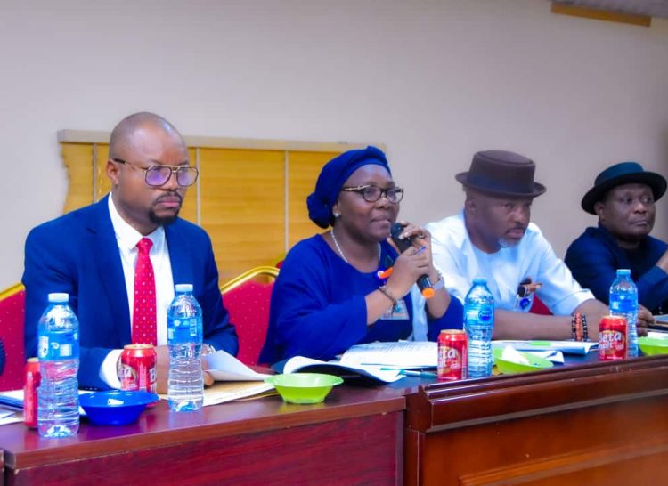 Public Hearing Opens on Delta’s New Landlord/Tenancy Bill