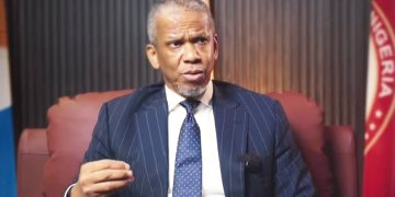 Tinubu’s Hard Decisions Working, Says Dafinone — Challenges Nigeria’s Rich to Build Locally