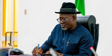 ₦8.4bn Lifeline: Delta Settles 13-Year DESOPADEC Contract Debts