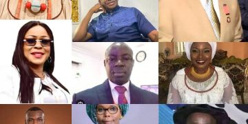 Urhobo Nation: The Cock Has Begun to Crow — A New Dawn Emerges