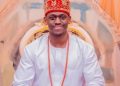 Ubulu-Uku Kingdom in Turmoil: Young King Criticized for Abandoning Throne, Delegating Powers to Uncles