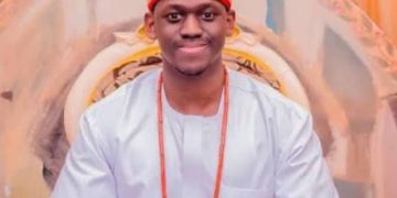 Ubulu-Uku Kingdom in Turmoil: Young King Criticized for Abandoning Throne, Delegating Powers to Uncles