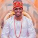 Ubulu-Uku Kingdom in Turmoil: Young King Criticized for Abandoning Throne, Delegating Powers to Uncles