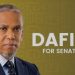 Senator Ede Dafinone: A Quintessential Legislator Building Transformational Legacy in Delta Central
