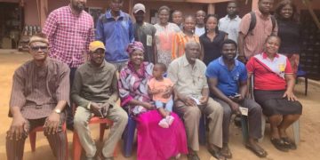 Stop Patronising Agbo Sellers, Visit Health Centres — ACOMIN Warns