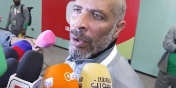 World Cup Playoff Fallout: Chelle Accuses DR Congo Official of ‘Voodoo’ Distraction in Shootout Loss