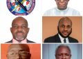 Top Delta Professionals Set for 2025 DOPF Convention on Nigeria’s New Tax Law, November 27