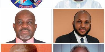 Top Delta Professionals Set for 2025 DOPF Convention on Nigeria’s New Tax Law, November 27