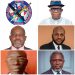 Top Delta Professionals Set for 2025 DOPF Convention on Nigeria’s New Tax Law, November 27