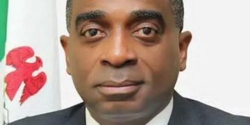 Dafinone Pays Tribute to Late Segun Awolowo Jr., Calls Loss “Deeply Personal”