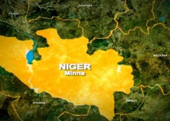 Kontagora Diocese Confirms Mass Abduction in Niger Schools Attack