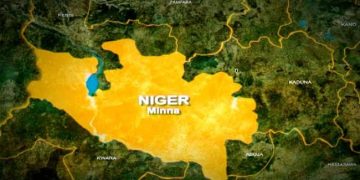 Kontagora Diocese Confirms Mass Abduction in Niger Schools Attack