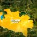 Kontagora Diocese Confirms Mass Abduction in Niger Schools Attack