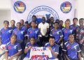 Delta Queens Ready for Battle as State Unveils 2025/2026 Squad