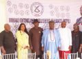 Dafinone, Emerhor, Ominimini, Odiakpo Urge Urhobo Journalists to Drive Unity, Accountability as Editors Alliance Debuts in Ughelli