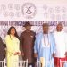 Dafinone, Emerhor, Ominimini, Odiakpo Urge Urhobo Journalists to Drive Unity, Accountability as Editors Alliance Debuts in Ughelli