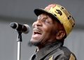 “The Harder They Come” Star and Reggae Pioneer Jimmy Cliff Dead at 81