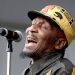 “The Harder They Come” Star and Reggae Pioneer Jimmy Cliff Dead at 81