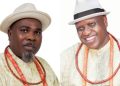 Adjogbe Felicitates Emerhor at 68, Celebrates His Legacy in Business, Politics, Urhobo Nation