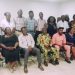 Okpanam Youths Applaud ACOMIN for Revamping Community Healthcare