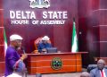 Assembly Pushes 2026 Budget Ahead as Deltans Anticipate Real Gains from 70% Capital Spending
