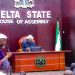 Assembly Pushes 2026 Budget Ahead as Deltans Anticipate Real Gains from 70% Capital Spending
