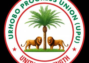 Our Urgent Call for Transparency, Unity, Free, Fair UPU Election