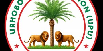 Our Urgent Call for Transparency, Unity, Free, Fair UPU Election