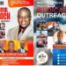 Rev. Tony Ogugu Flags Off Free Medical Outreach Across Delta Communities November 10