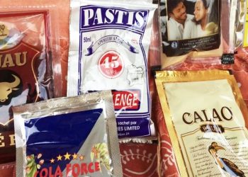 Senate Draws the Line: ‘No Grace, No Extension’ on Sachet Alcohol