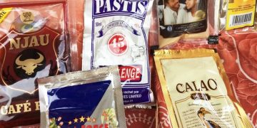 Senate Draws the Line: ‘No Grace, No Extension’ on Sachet Alcohol