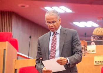 Dafinone’s Planning Reform Bill Advances, Paving Way for Chartered National Institute