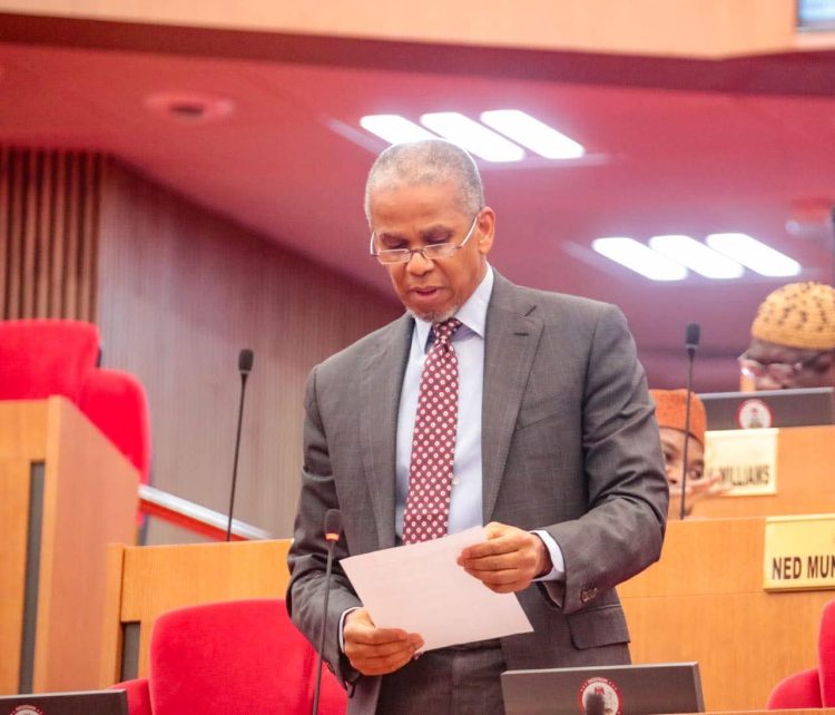 Dafinone’s Planning Reform Bill Advances, Paving Way for Chartered National Institute