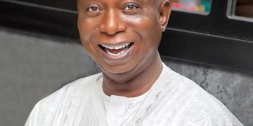Nwoko Intervenes as Onicha-Olona Tech Youths Regain Freedom After 18 Months in Military Custody