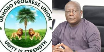 UPU Election: Group Warns Against Fake Endorsements as Nani Denies Name-Dropping Gov Oborevwori