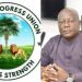 UPU Election: Group Warns Against Fake Endorsements as Nani Denies Name-Dropping Gov Oborevwori