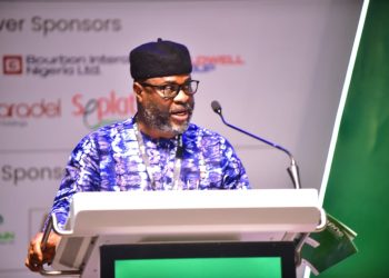 Joel-Onowakpo Calls Out Chevron, Sahara Over Local Content Violations, Backs Tinubu’s ‘Nigeria First’ Policy
