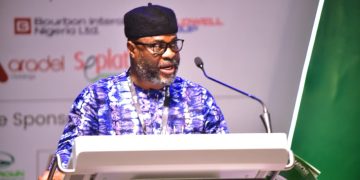 Joel-Onowakpo Calls Out Chevron, Sahara Over Local Content Violations, Backs Tinubu’s ‘Nigeria First’ Policy