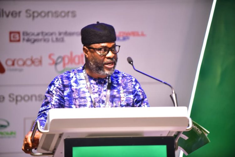 Joel-Onowakpo Calls Out Chevron, Sahara Over Local Content Violations, Backs Tinubu’s ‘Nigeria First’ Policy