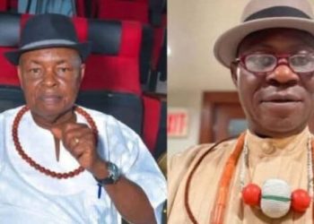 UPU Election 2025: Between Allegations, Outcomes and the Burden of Legitimacy (EDITORIAL)