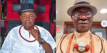 UPU Election 2025: Between Allegations, Outcomes and the Burden of Legitimacy (EDITORIAL)