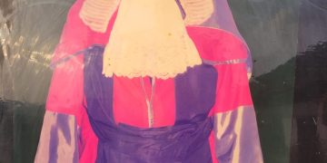 BREAKING: Delta Police Arrest Prime Suspect in Murder of Retired Justice Okogwu, Recover Victim’s Phone, Accomplice Held