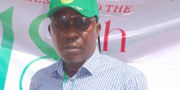 ASUP Expands Nationwide: FEPO Orogun, 27 Others Gain Full Admission at 2025 Delegates Conference