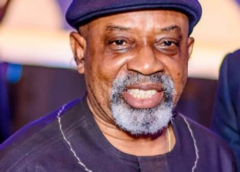 EFCC Files Eight‑Count Charge Against Ngige, Arraignment Set for Friday