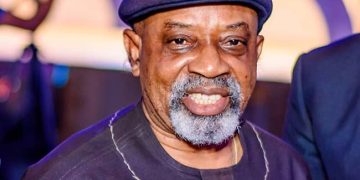 EFCC Files Eight‑Count Charge Against Ngige, Arraignment Set for Friday