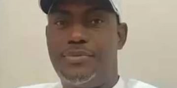 “Uncommon Dedication”: Senator Nwoko Pays Tribute to Late Joshua Opia