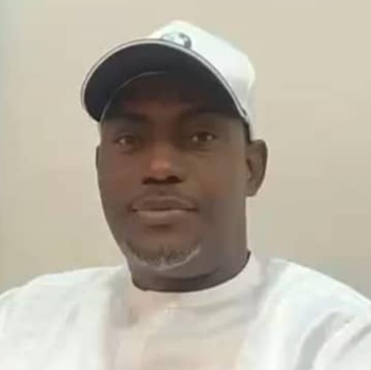 “Uncommon Dedication”: Senator Nwoko Pays Tribute to Late Joshua Opia